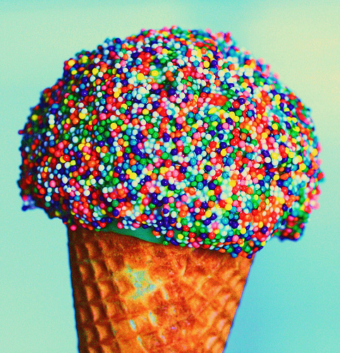 icecreamcone