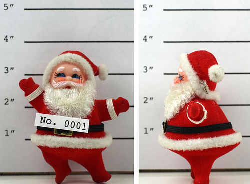 santa.kevindooley