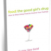 Have You Ever Choosen Food Over People? [HealthyGirl.org BookClub]