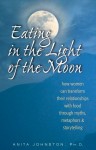 eating_in_light_of_moon