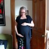 30weeksfull